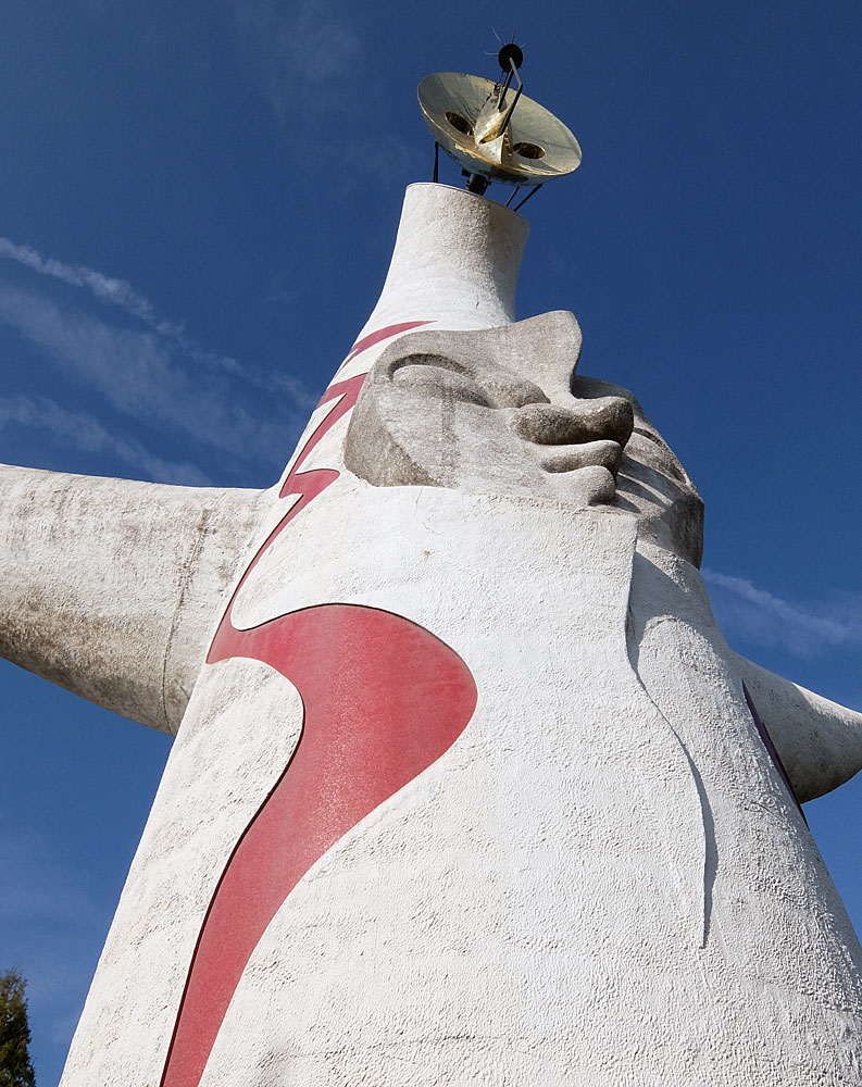 ��R�����ڂ�����